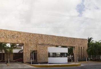 Casa en  Cancun Share Transfers, Sm 40, Cancún, Quintana Roo, México