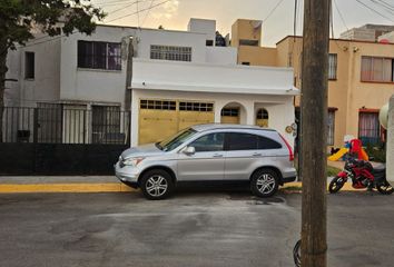 Casa en  Lomas De Juriquilla, Municipio De Querétaro