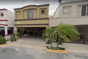 Casa en  Cerrada Del Nogal 914, Privadas De Anáhuac, Cerrada De Anáhuac Residencial, Ciudad General Escobedo, Nuevo León, México