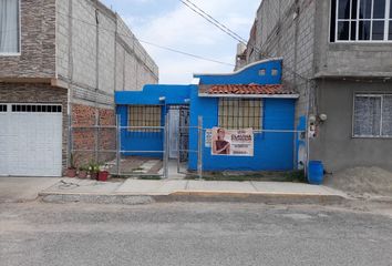 Casa en  Guzmán Mayer I, Actopan, Estado De Hidalgo, México