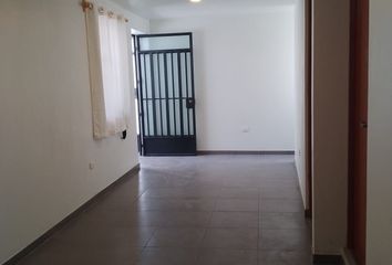 Departamento en  Jirón Arequipa 3046, San Martín De Porres, Perú