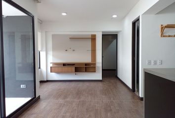 Apartamento en  El Retiro, Antioquia