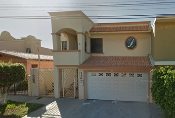 Casa en  Paseo Del Pedregal 1353, Playas, Dorada, Tijuana, Baja California, México