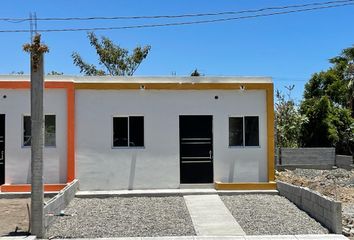 Casa en  Jaripillo, Mazatlán