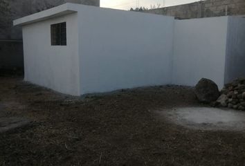 Lote de Terreno en  Fraccionamiento Punta Verde, Temixco, Morelos, México