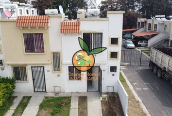 Casa en  Calle Enebro, Los Abedules, Tlajomulco De Zúñiga, Jalisco, 45650, Mex