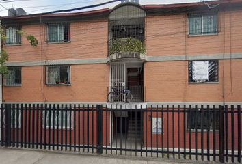 Departamento en  Avenida Real De San Martín 255, Santa Barbara, 02230 México, Distrito Federal, México