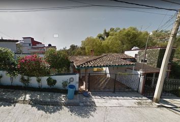 Casa en  Avenida De Las Jacarandas, Arboledas Del Sumidero, Xalapa-enríquez, Veracruz, México