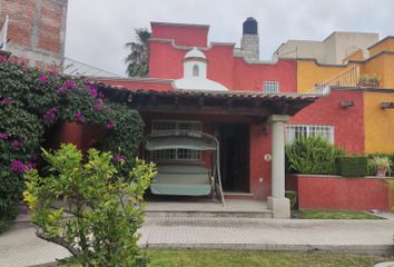 Casa en  La Lejona, San Miguel De Allende