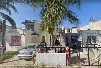 Casa en  Lomas De San Miguel, La Punta, Jalisco, México