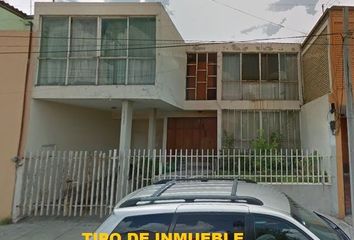 Casa en  Octavio López 1225, Universidad, Saltillo, Coahuila De Zaragoza, México