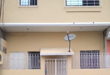 Casa en  El Rincón Del Manaba De Las Orquideas, Avenida Francisco De Orellana, Guayaquil, Ecuador