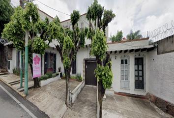 Casa en  Alta Tensión, Cantarranas, Cuernavaca, Morelos, México