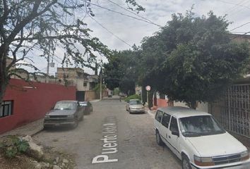 Casa en  Colonia Miramar, Zapopan, Zapopan, Jalisco
