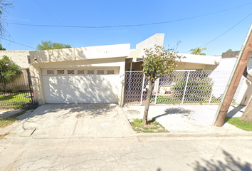 Casa en  Calle Calle Eglantinas 358, Torreón Jardín, 27200 Torreón, Coahuila De Zaragoza, México