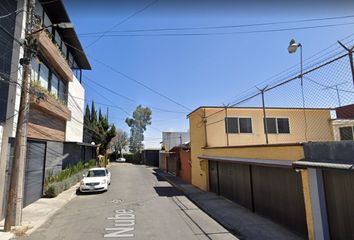 Casa en condominio en  Violeta, Lomas Quebradas, La Magdalena Contreras, Cdmx, México