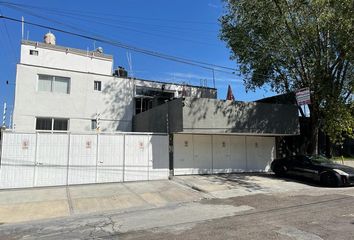 Departamento en  Teziutlán Sur, La Paz, Puebla De Zaragoza, Puebla, México