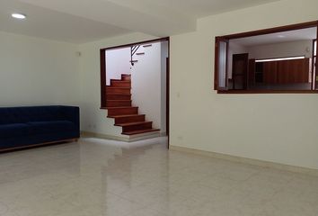 House for rent in Envigado, Envigado