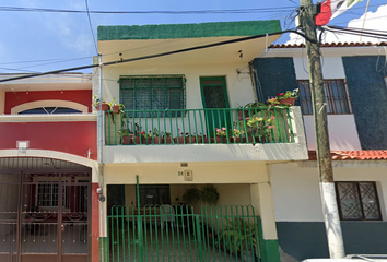 Casa en  Matamoros 34, Zapotiltic Centro, Zapotiltic, Jalisco, México