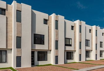 Casa en  Xochitepec, Morelos, México