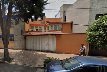 Casa en  Joaquín Fernández De Lizardi 9, Periodista, 11220 Ciudad De México, Cdmx, México