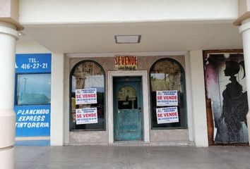 SE VENDE LOCAL EN PLAZA