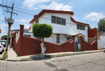 Casa en fraccionamiento en  La Pradera, Irapuato, Guanajuato, México