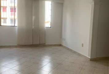Apartamento en  Cra. 45 #63-22, Bucaramanga, Santander, Colombia