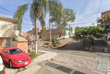 Casa en fraccionamiento en  López Mateos 151, El Remolino, Tonalá, Jalisco, México