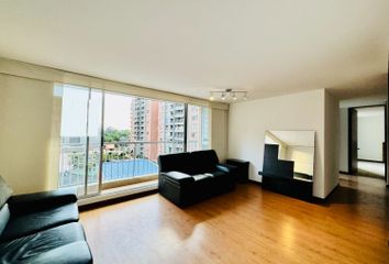 Apartamento en  Carrera 17 #173-52, Bogotá, Colombia
