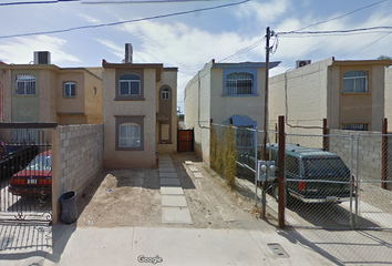 Casa en  Hacienda Chiconcuac 252, Progreso, 21353 Mexicali, B.c., México