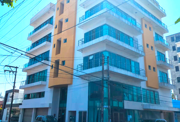 Departamento en  Avenida De Las Americas & Bernal Díaz Del Castillo, Virginia, Veracruz, México