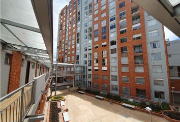 Apartamento en  Cedritos, Bogotá, Bogota, Colombia