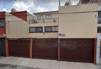 Casa en  Playa Pichilingue 137, Reforma Iztaccihuatl Sur, Ciudad De México, Cdmx, México