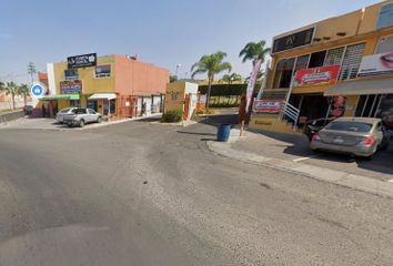 Casa en  Av. Camino Dorado 16, Camino Real, 76903 Candiles, Querétaro, México