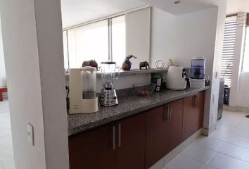 Apartamento en  Diagonal Santander, Quinta Velez, Centro Oriental, Cúcuta, Norte De Santander, Col