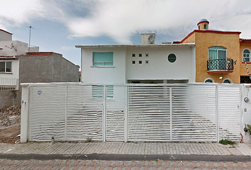 Casa en  Senda Inmortal 27, Milenio Iii, Santiago De Querétaro, Querétaro, México