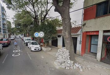 Departamento en  Calle Balboa 213, Portales Norte, Ciudad De México, Cdmx, México