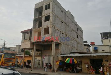 Casa en  Guabo & Ayacucho, Machala, El Oro, Ecuador