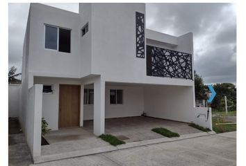 Casa en  Villa Verde, Córdoba, Veracruz, México