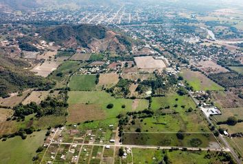 Lote de Terreno en  San Pedro Mixtepec -distrito 22-, Oaxaca