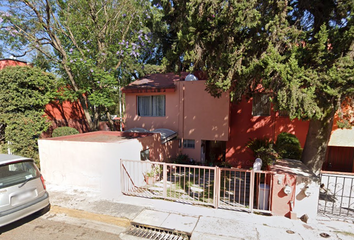 Casa en  Sierra Madre 20, Mz 001, Lomas Verdes 4ta Sección, Naucalpan De Juárez, Estado De México, México