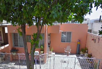 Casa en  Progreso, Torreón Residencial, Torreón, Coahuila De Zaragoza, México