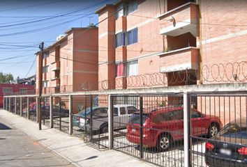 Departamento en  Orquídea 186, Los Ángeles, Ciudad De México, Cdmx, México
