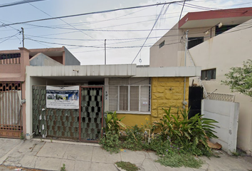 Casa en  Calle Camargo 503, Mitras Norte, Monterrey, Nuevo León, México