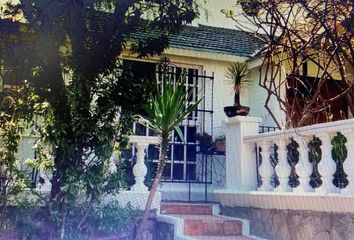 Casa en fraccionamiento en  Cantil, Lomas De Bellavista, Ciudad López Mateos, Estado De México, México