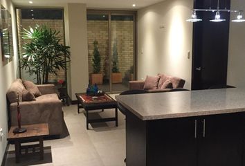 Departamento en  Los Pinos, Cuenca, Ecuador