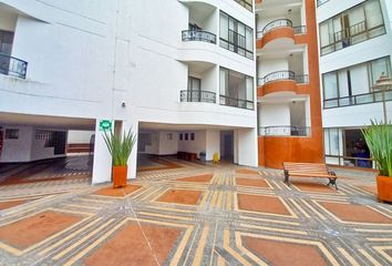 Apartamento en  Pereira, Risaralda, Colombia