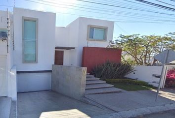 Casa en  San Bernardo, Manzanares, El Salitre, Querétaro, México