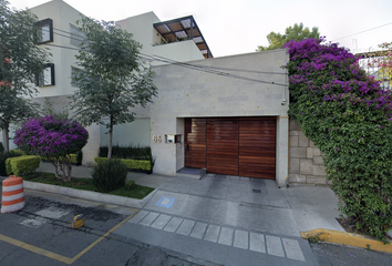Casa en  Coscomate 65, Toriello Guerra, 14050 Ciudad De México, Cdmx, México